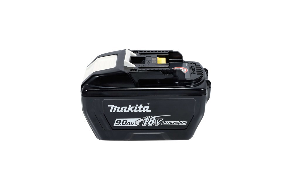 accu voor accumachine makita-4