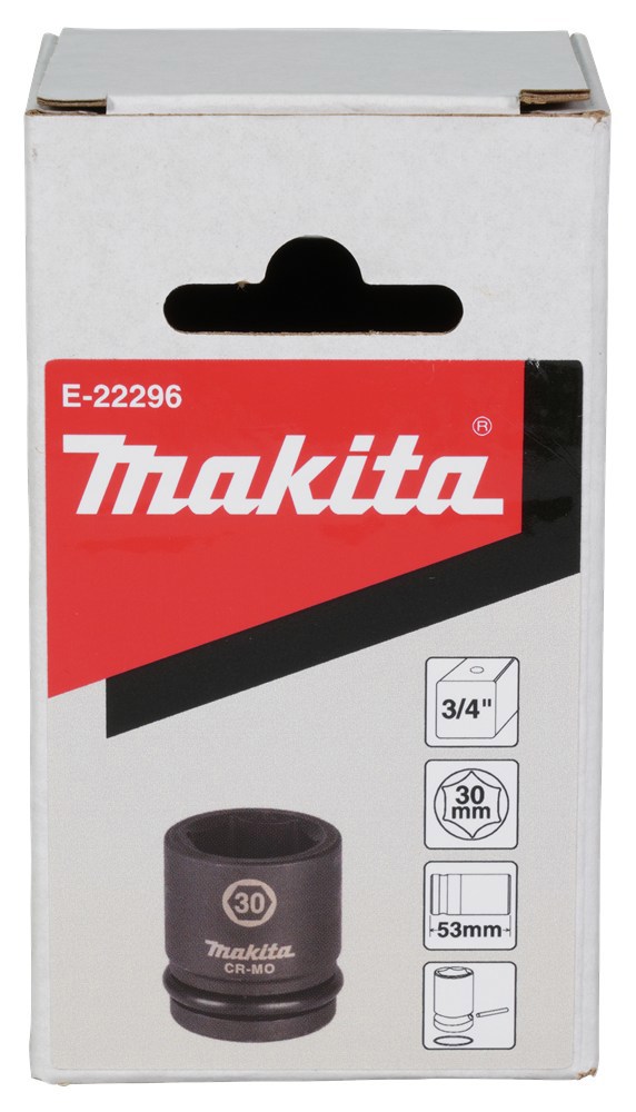 krachtdop vierkant makita-4