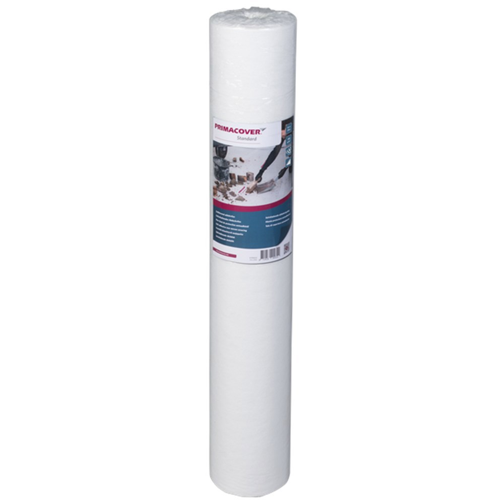 afdekvlies wit primacover-3