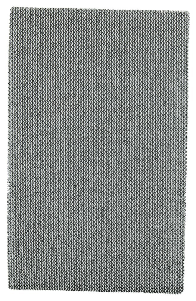 schuurstrook rood velcro makita-7