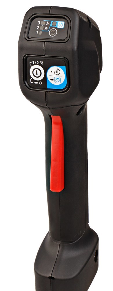 accu bosmaaier u-greep makita-7