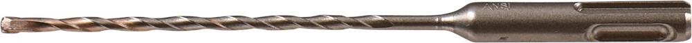 hamerboor sds-plus kelfort-4