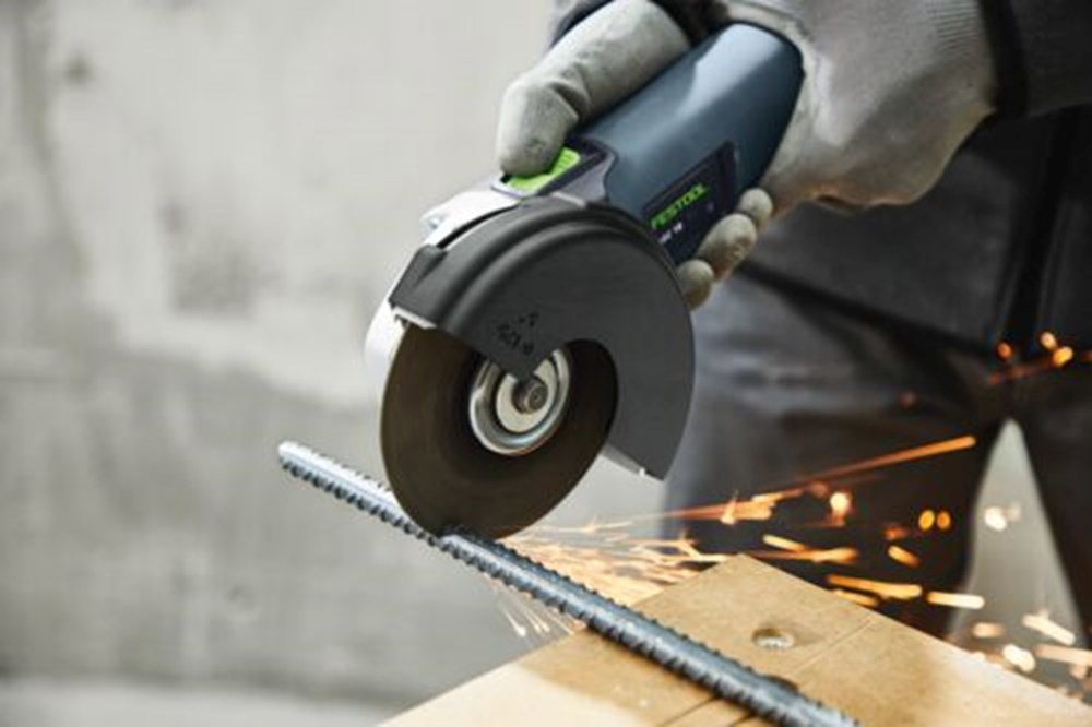 doorslijpbeschermkap festool-5