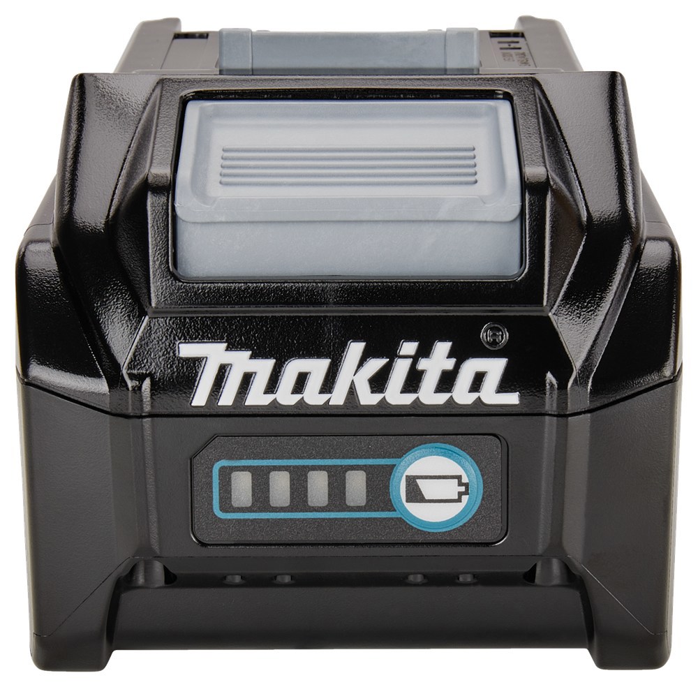 accu voor accumachine makita-13