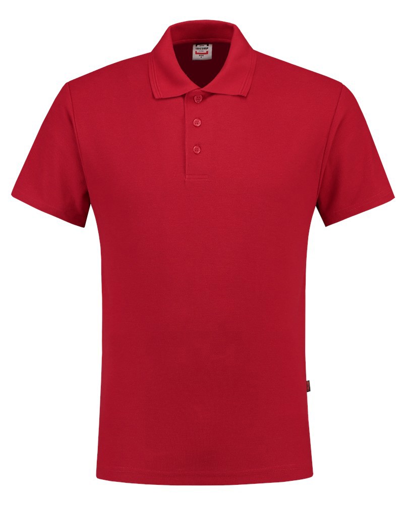 poloshirt tricorp-3