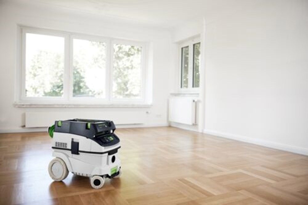 wielbescherming festool-4