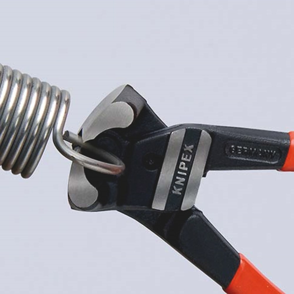 boutenvoorsnijtang knipex-6