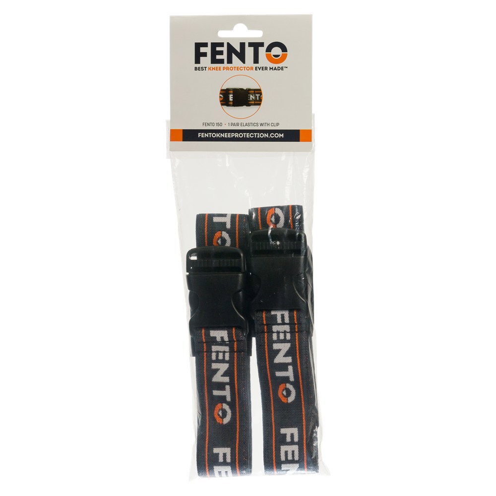 elastieken fento met clipsluiting-4