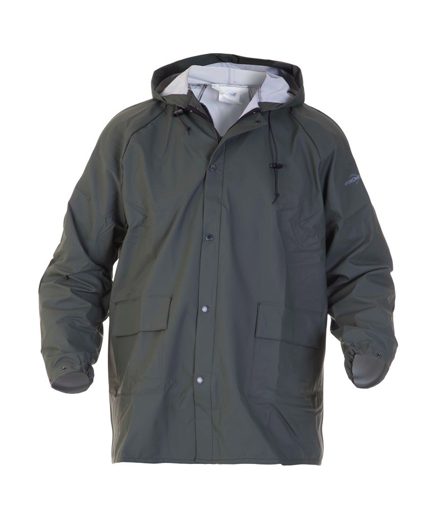 regenjas hydrosoft hydrowear