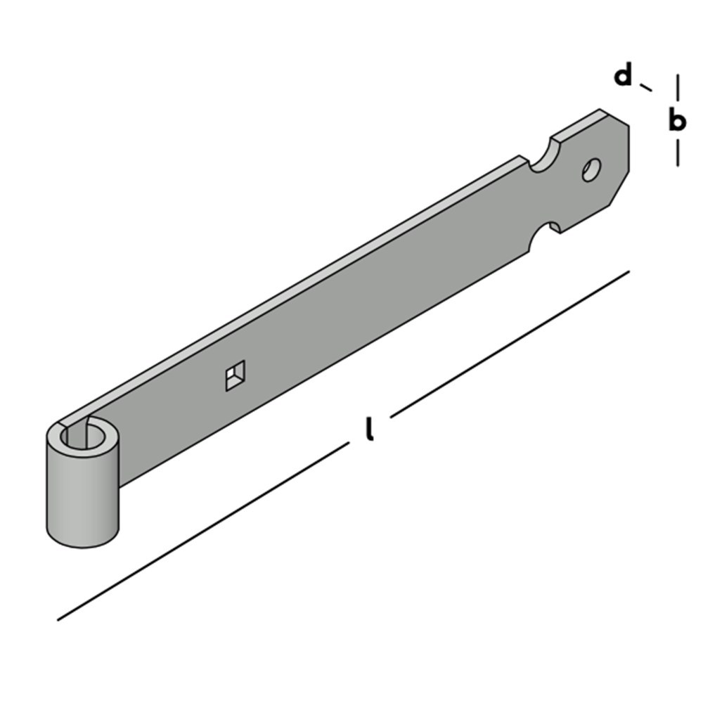 heng elvz-3