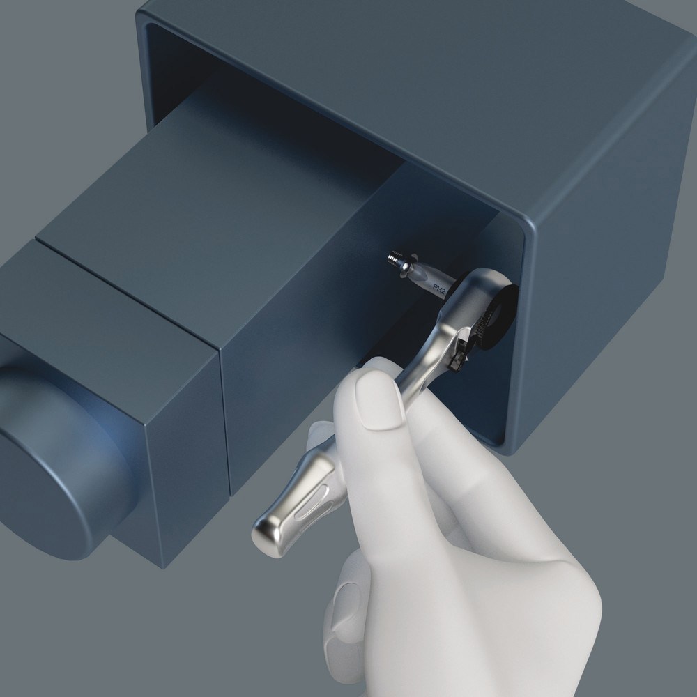 doppen-bitratelset wera-4