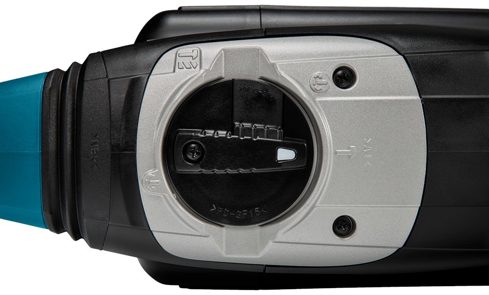 combihamer makita sds-max-8