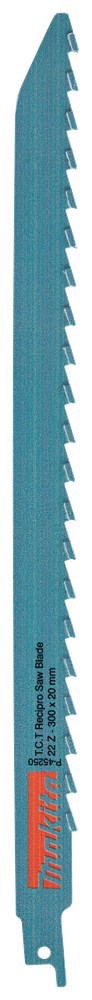 reciprozaagblad makita for stone-3
