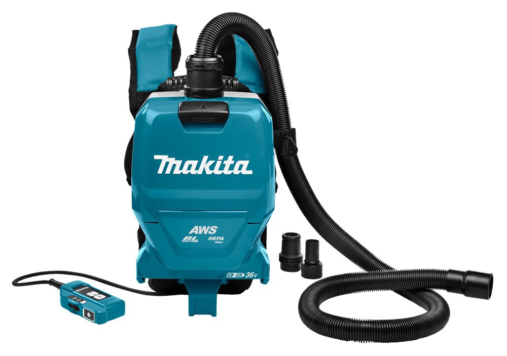 accu rugstofzuiger makita-3