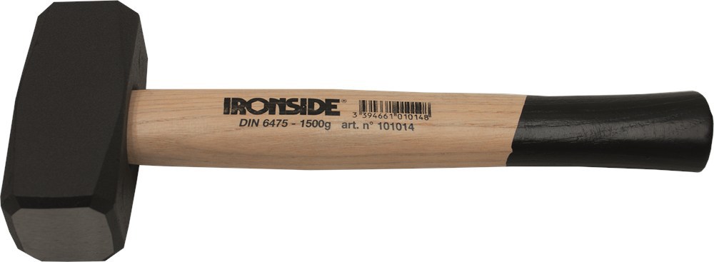 moker ironside-3