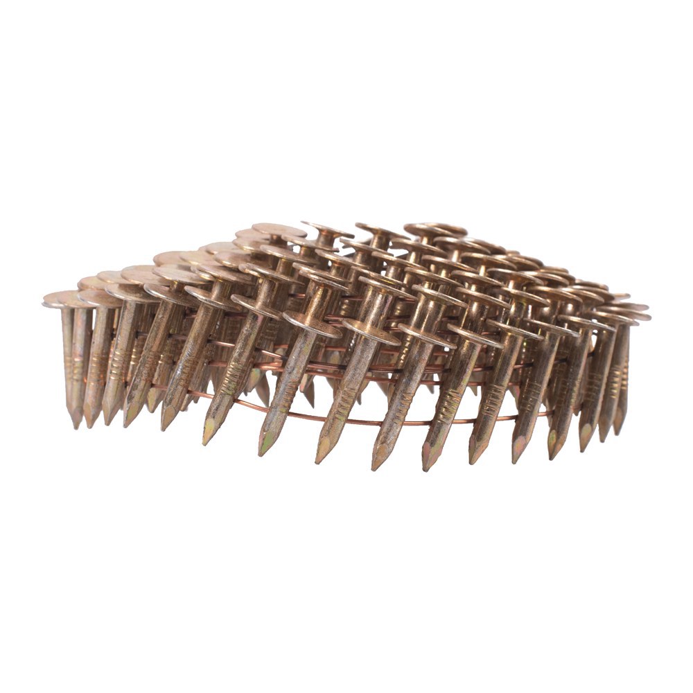 spoelnagels glad gegalvaniseerd-7