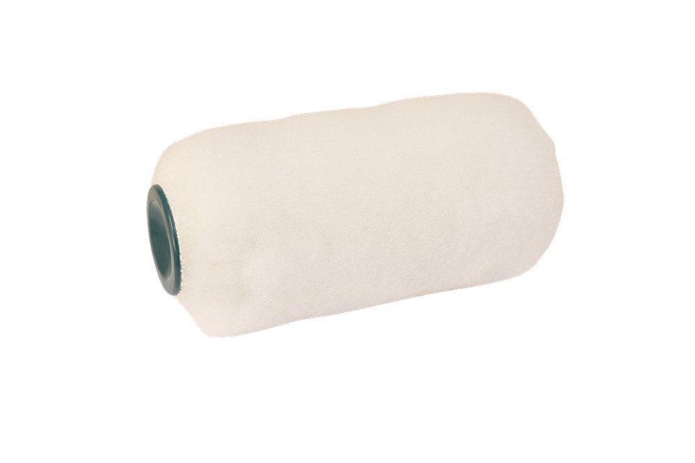 muurverfrol polyamide kelfort