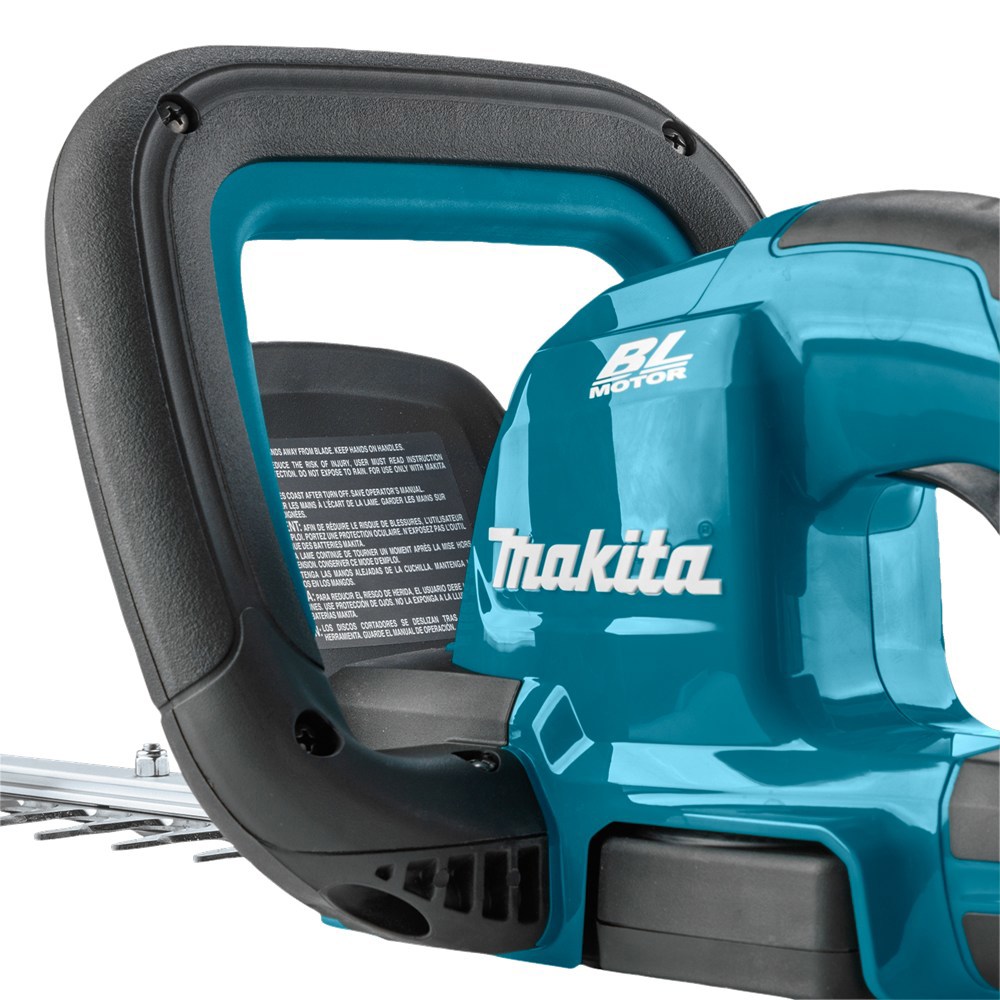 accu heggenschaar makita 600mm-12
