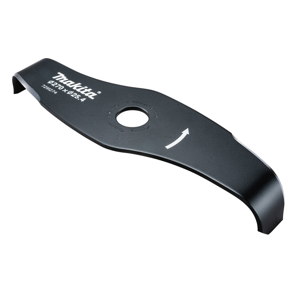 hakselmes makita-5