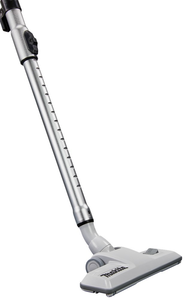 accu stofzuiger makita-12