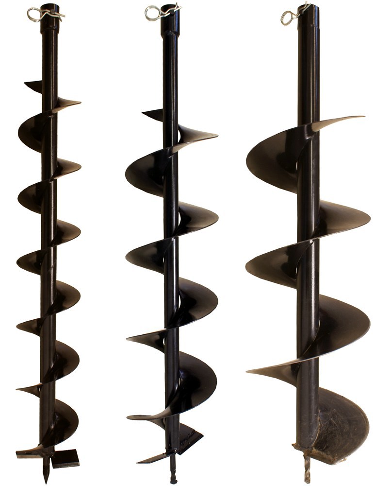 grondboor altrad-3