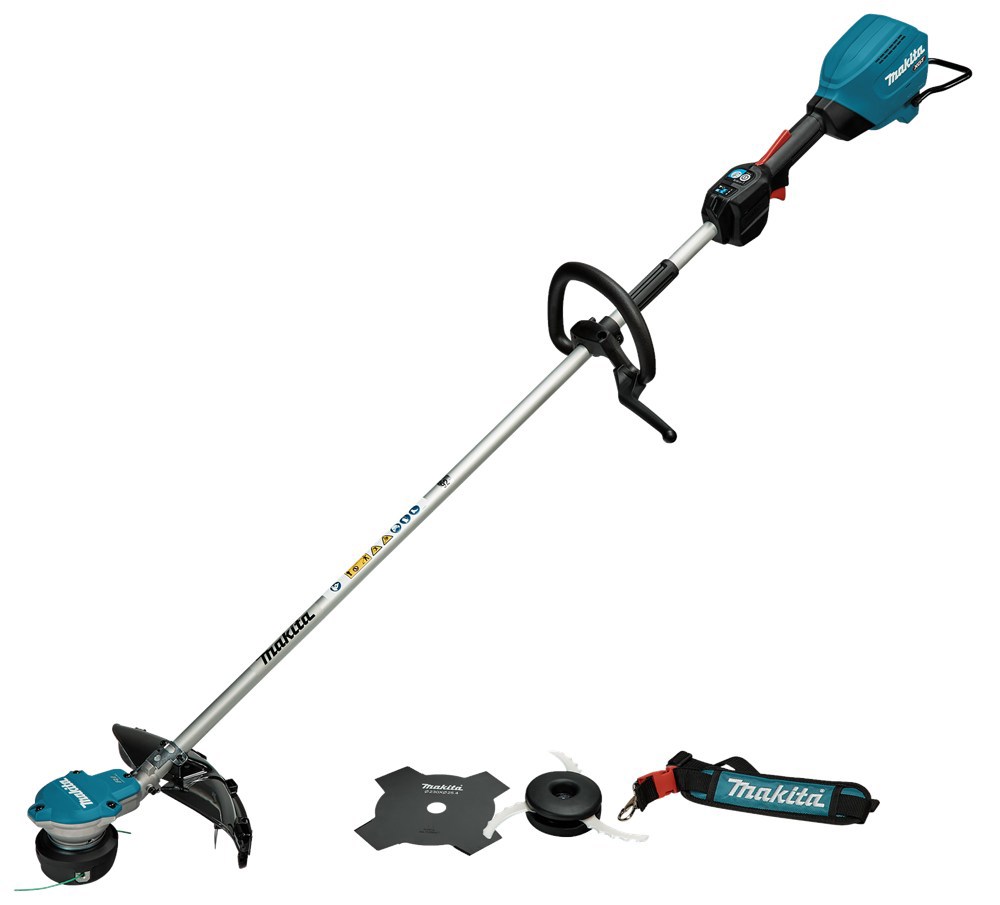 accu bosmaaier d-greep makita-4