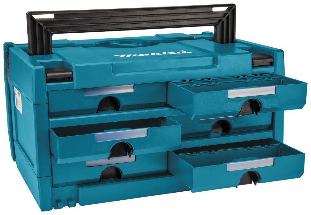 systainer makita-8