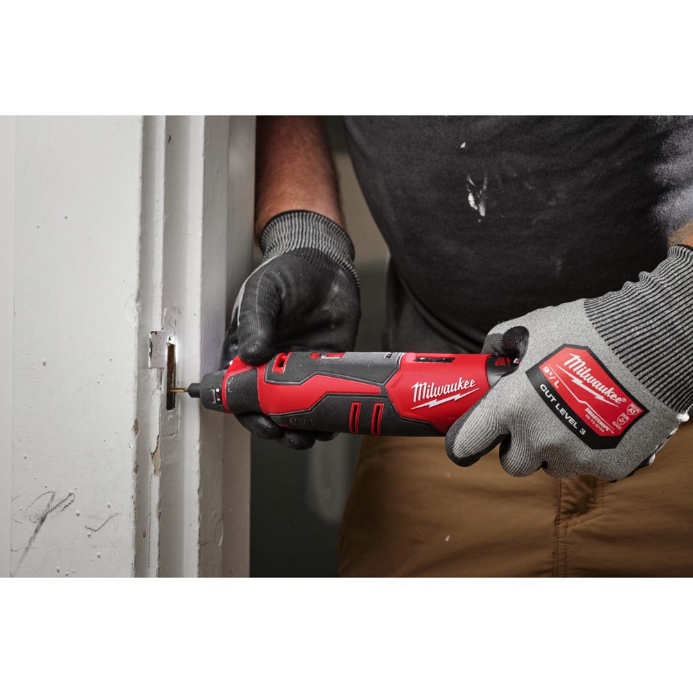 accu multitool milwaukee-13