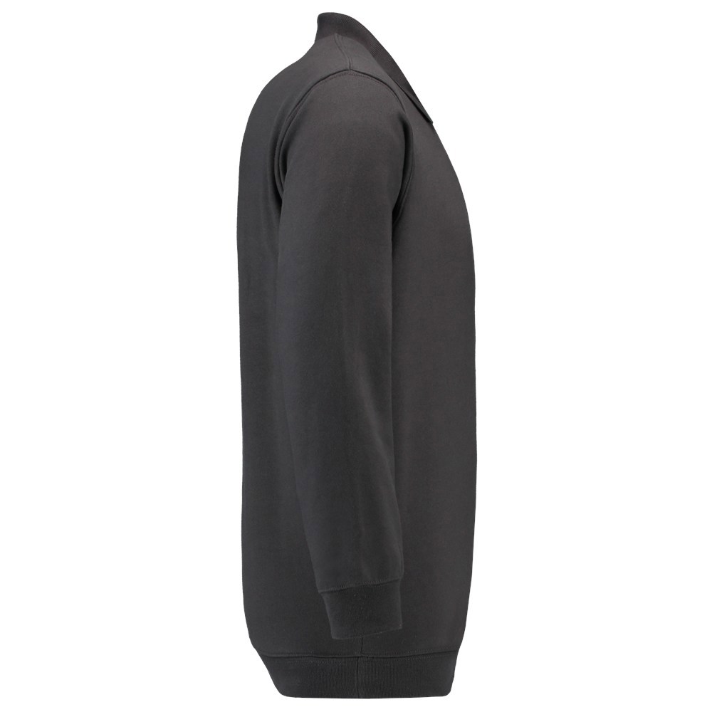 polosweater boord tricorp-6