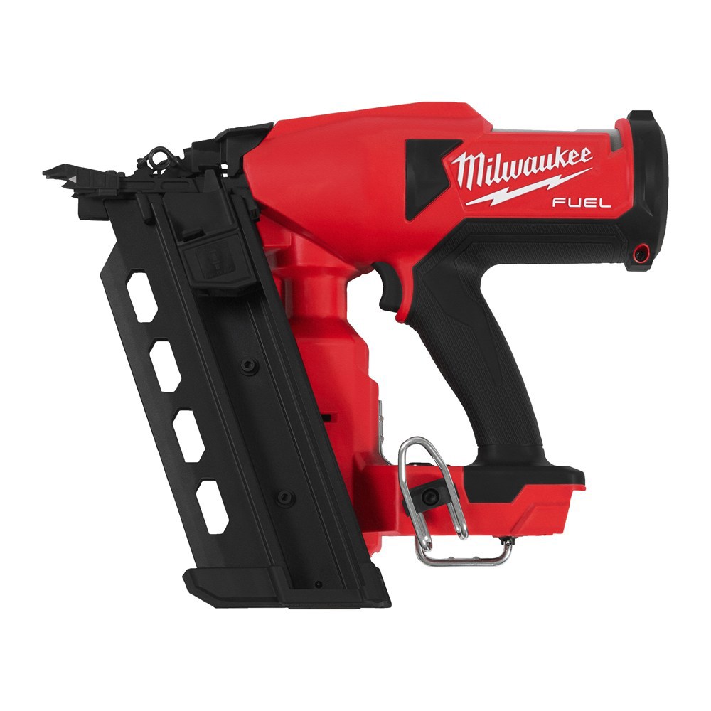 accu duplextacker milwaukee