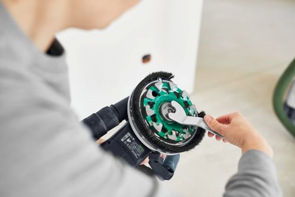 diamantschijf festool-4