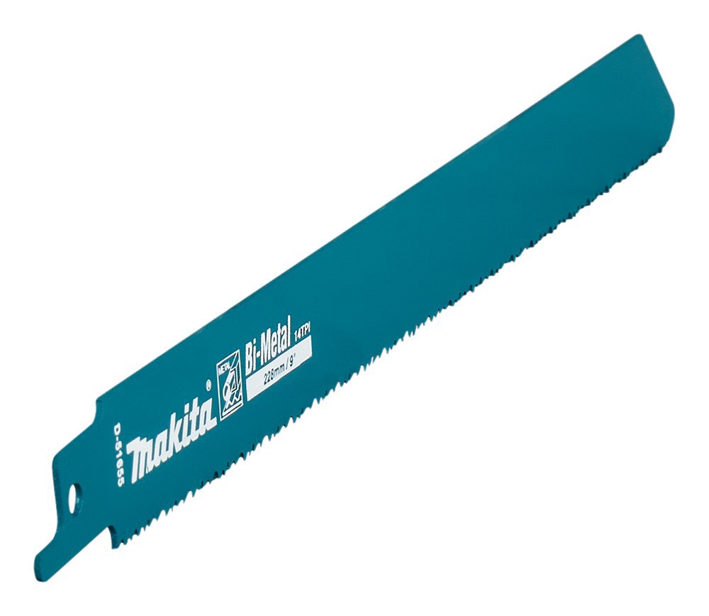 reciprozaagblad makita for bi-metal-4
