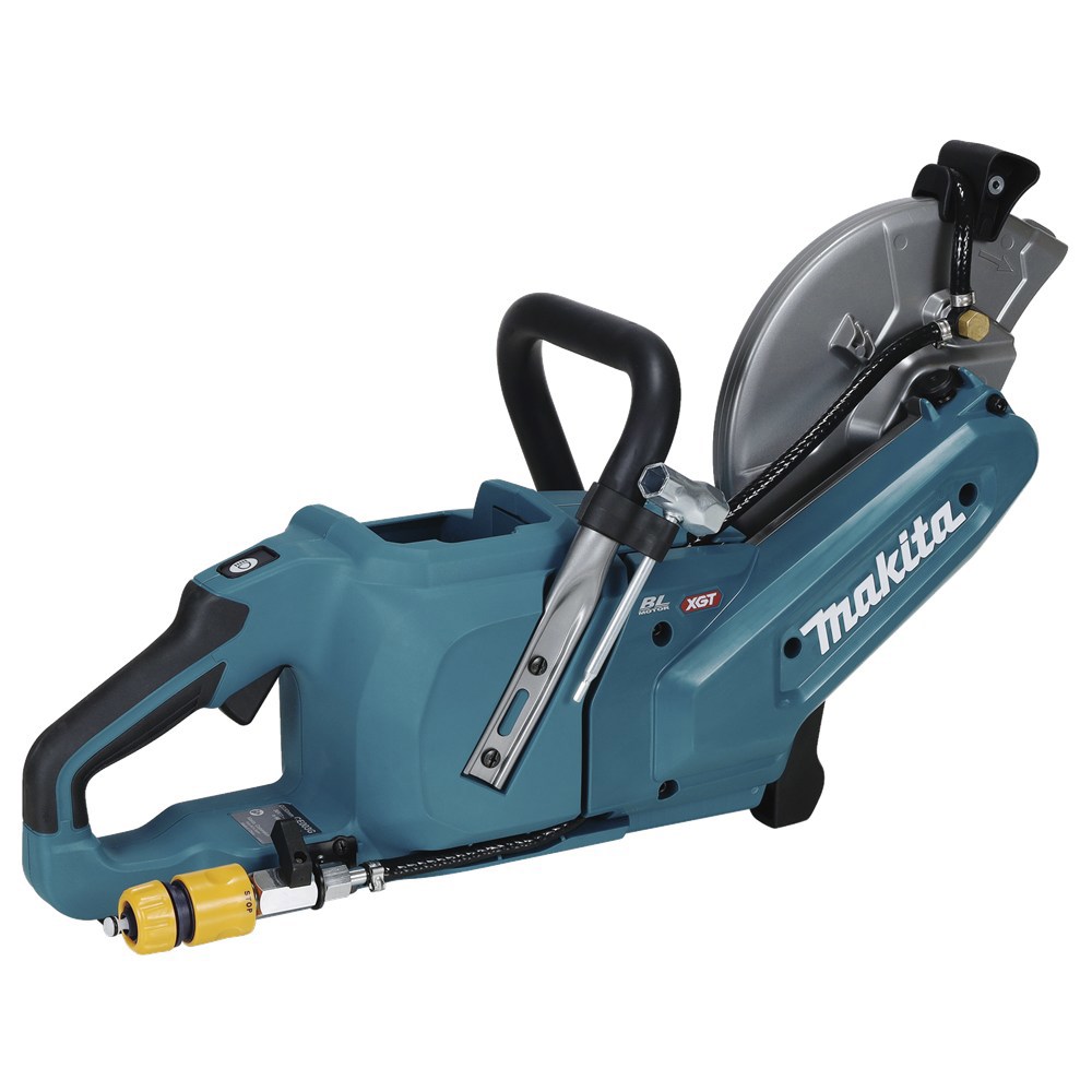 accu doorslijper makita 230mm-3