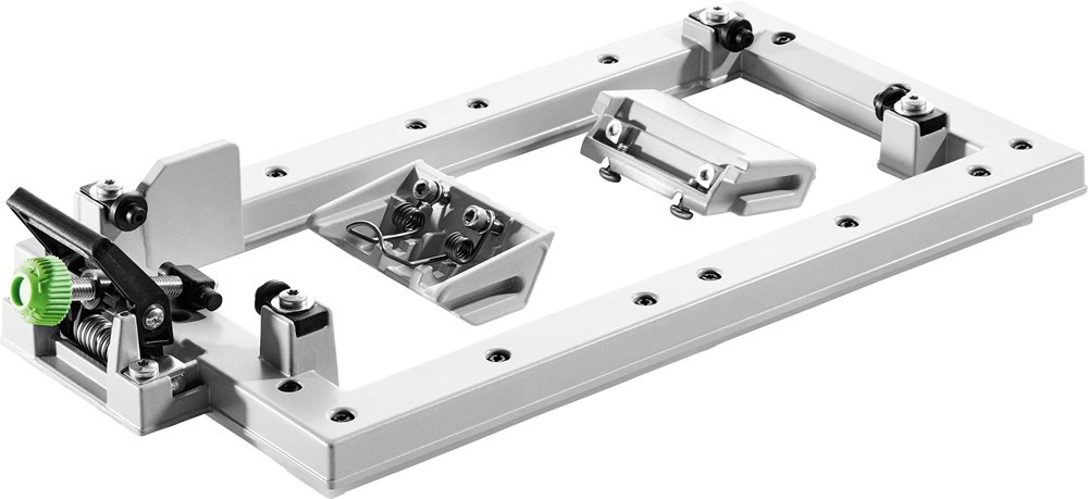 schuurraam festool