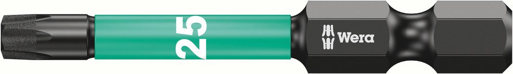 schroefbit lang torx wera impaktor-4