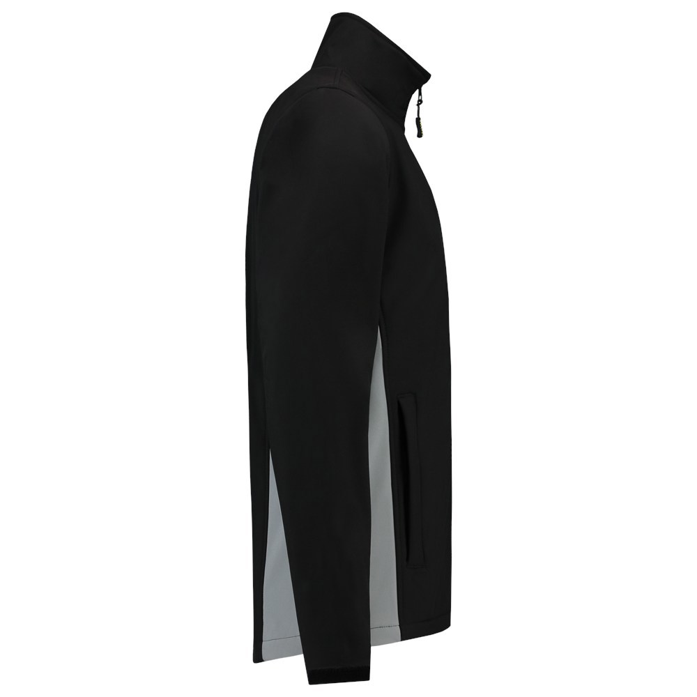 jack softshell bicolor tricorp-6
