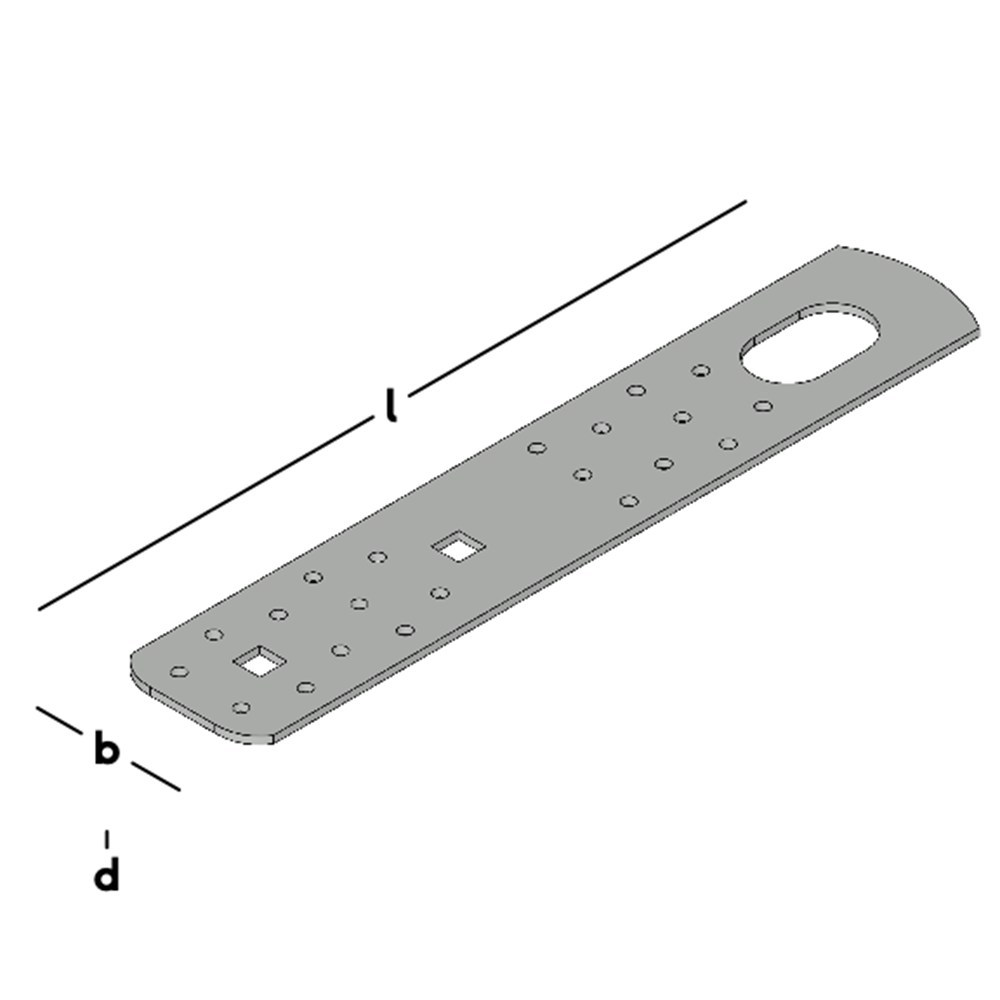 hijsoog sv-3