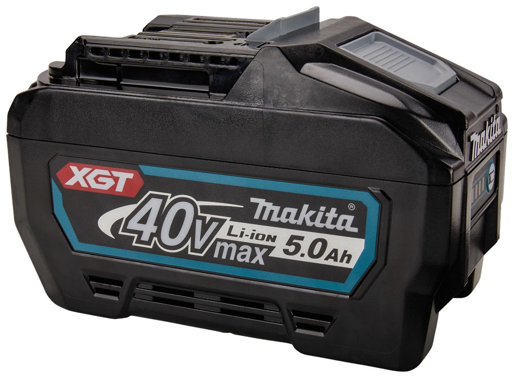 accu voor accumachine makita-4