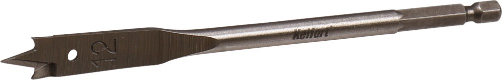 speedboor hex kelfort-5