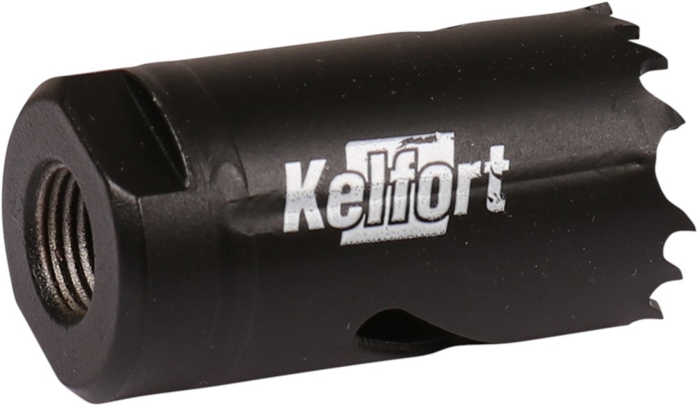 gatzaag hss bimetaal kelfort