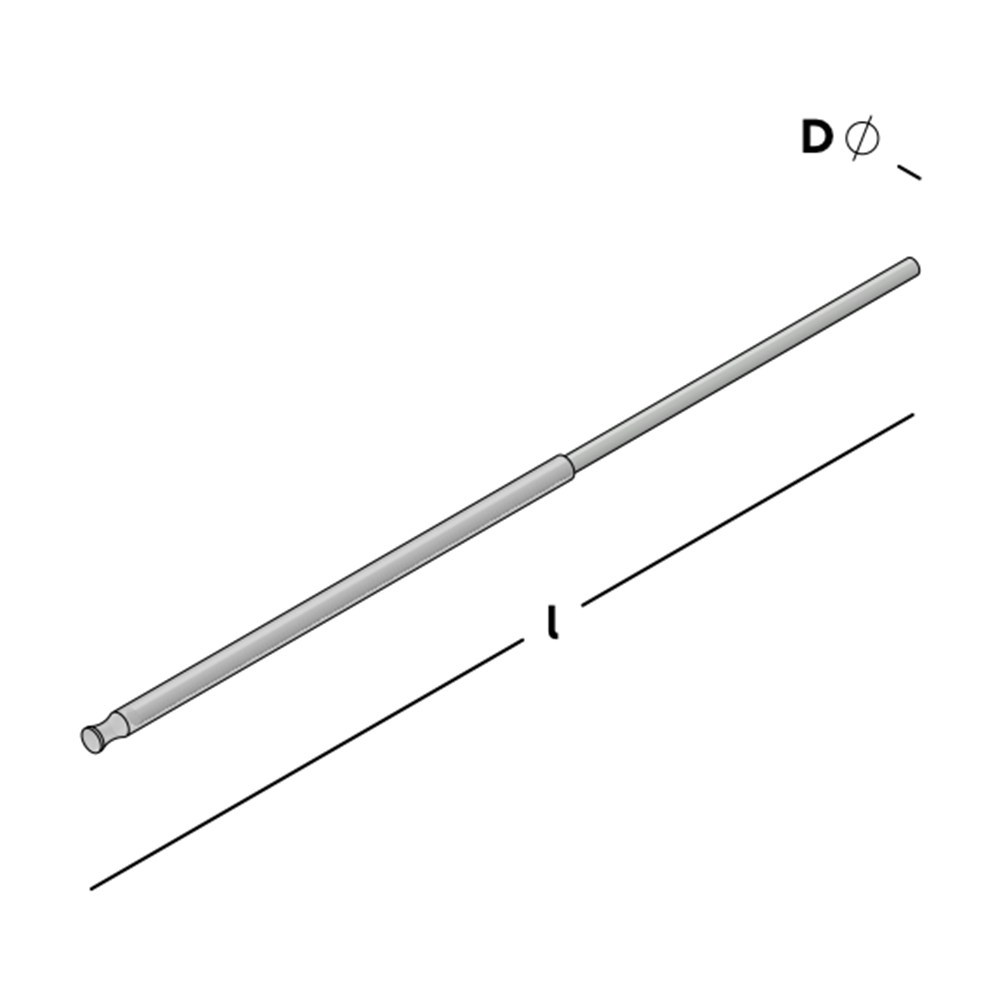 glijanker elvz(vd)-3