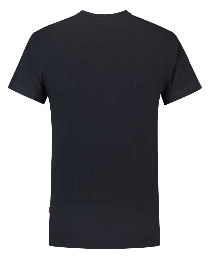 T-shirt classic tricorp-4