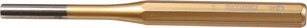pendrijver ironside-4