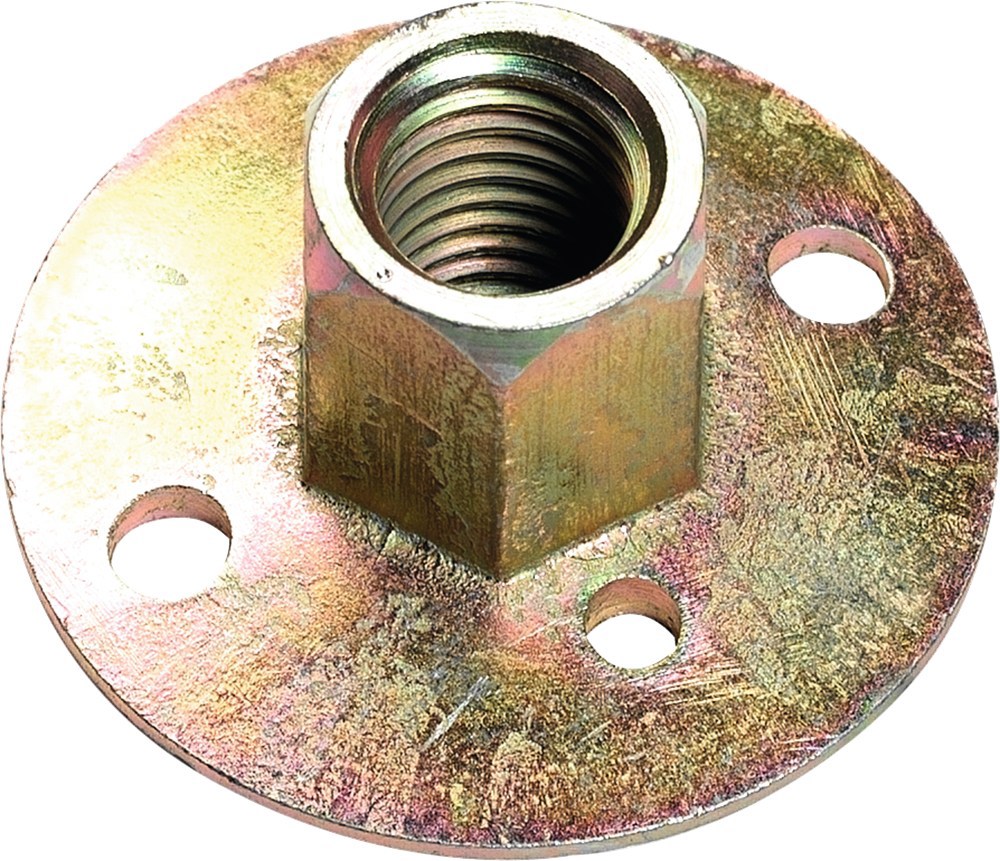 sluitmoer makita