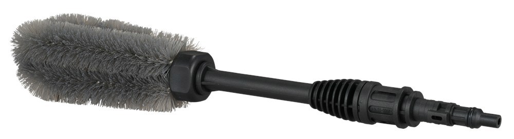 wasborstel makita-4
