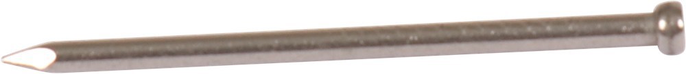 draadnagels rvs kelfort-3