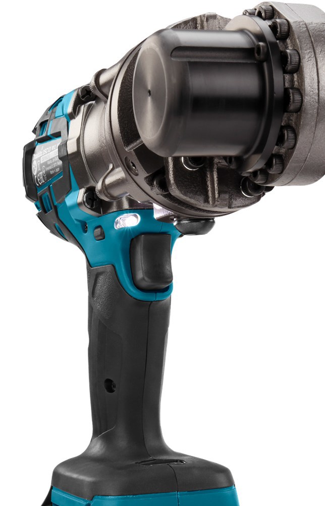 accu draadeindschaarmachine makita-7