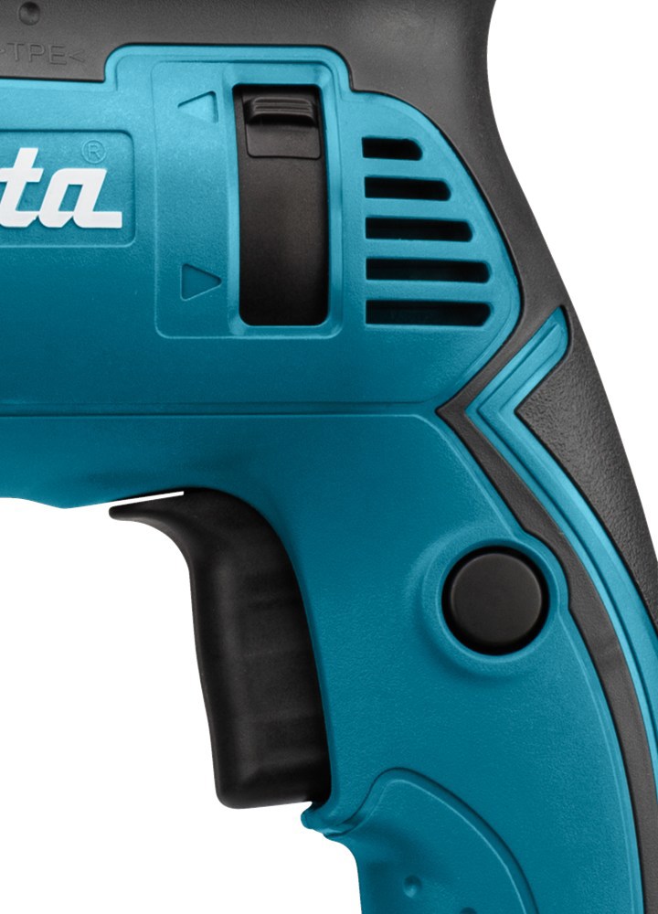 klopboormachine makita-6