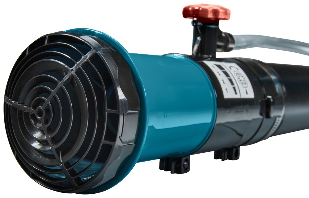 motor rugnevelspuit 4-takt makita-7