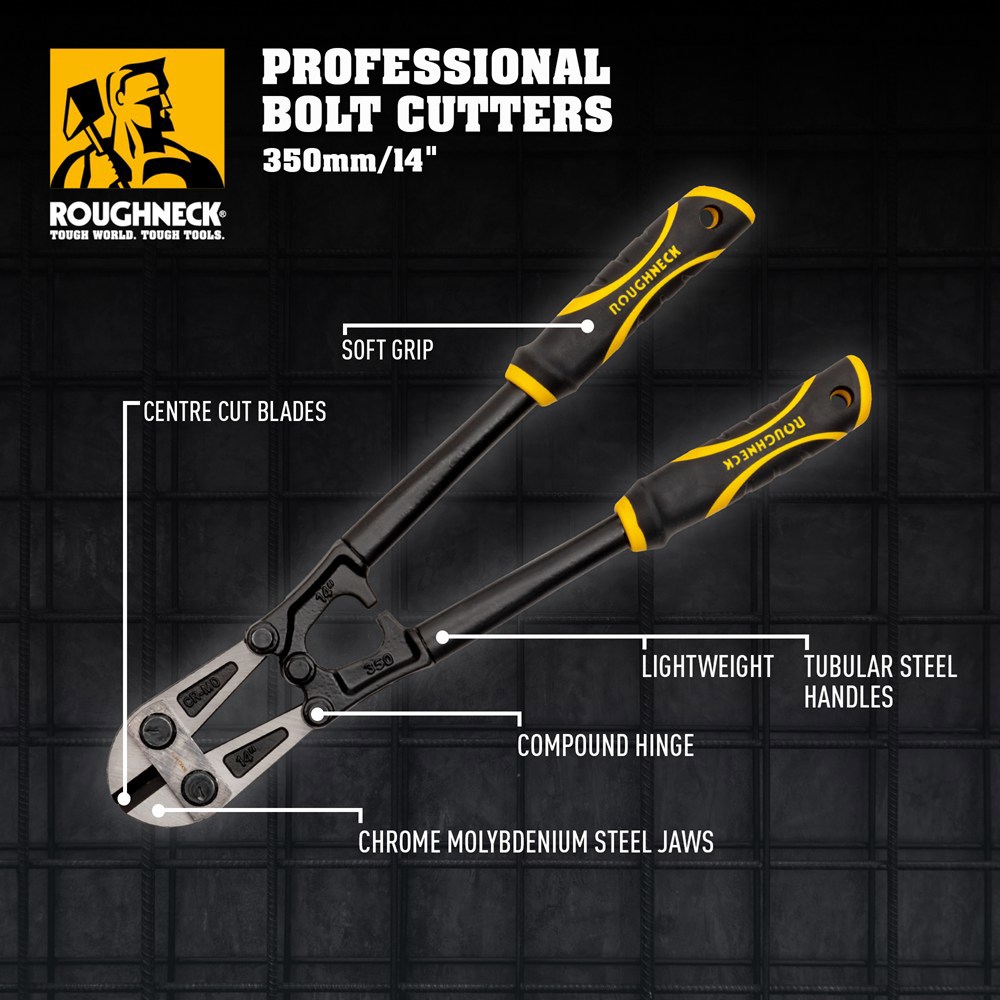 boutenschaar roughneck-13